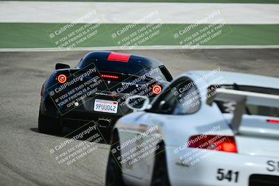 media/Sep-27-2025-Speed Ventures (Sat) [[6606706ef0]]/Green group/The Bowl/